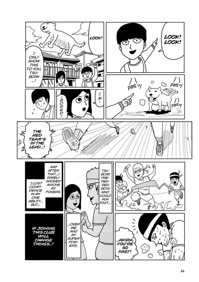 Mob Psycho 100 Chapter 4 image 14_optimized
